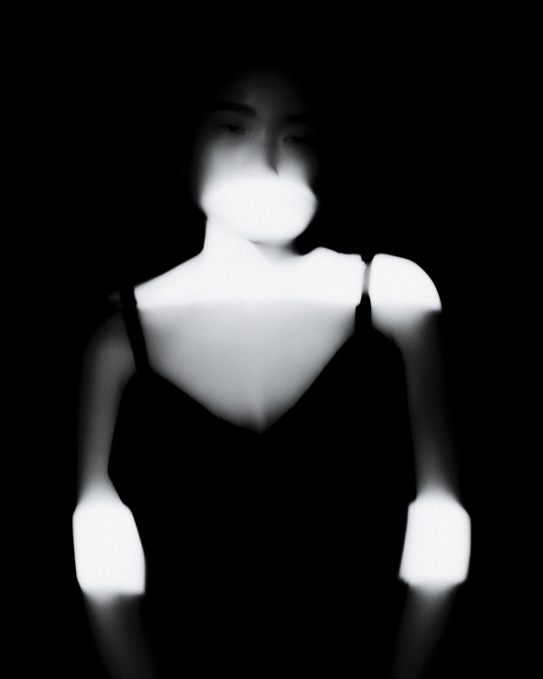 0b67fb30113a03373ea5cc8cbf8a6444_1785487335_8392.jpg