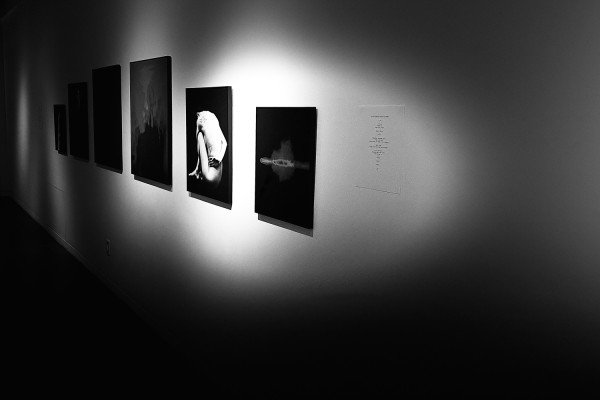 0b67fb30113a03373ea5cc8cbf8a6444_1785488924_673.jpg