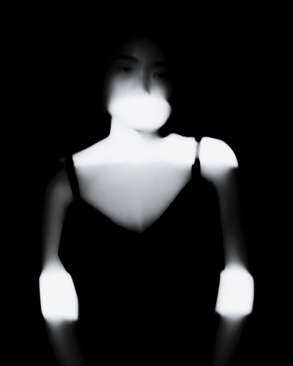 0b67fb30113a03373ea5cc8cbf8a6444_1785490516_6701.jpg