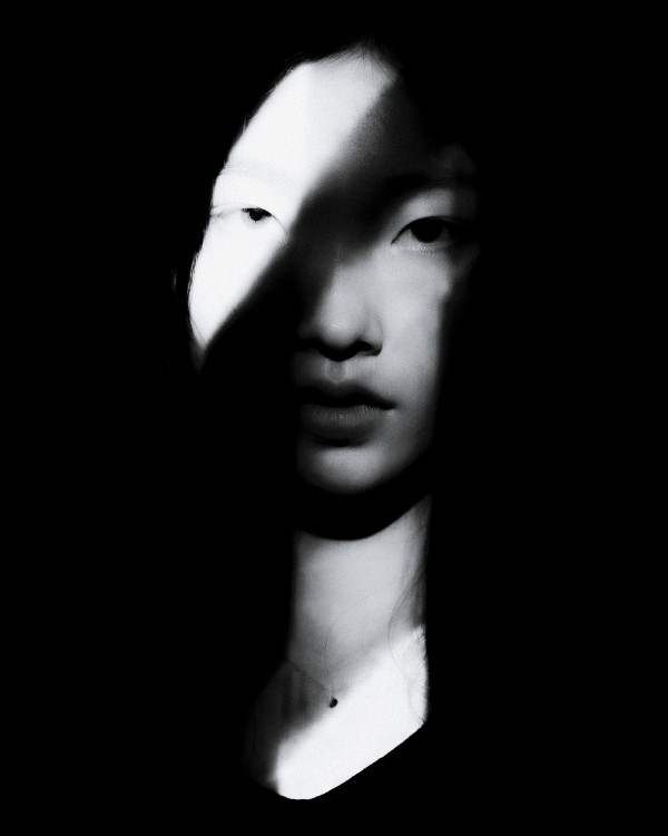 0b67fb30113a03373ea5cc8cbf8a6444_1785490517_1927.jpg