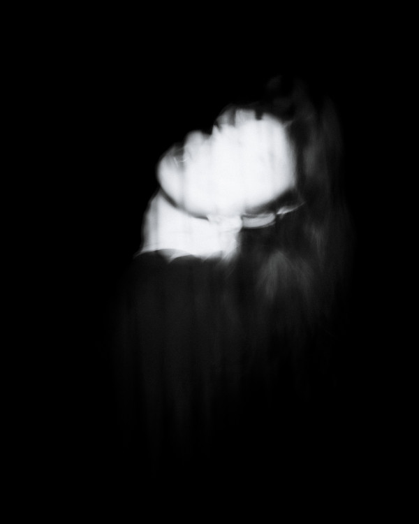 0b67fb30113a03373ea5cc8cbf8a6444_1785490528_1513.jpg