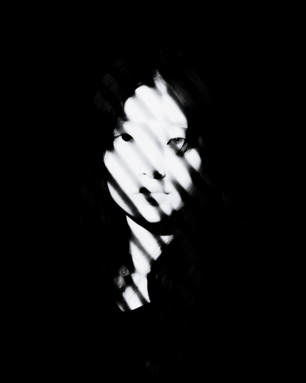 0b67fb30113a03373ea5cc8cbf8a6444_1785490543_9677.jpg