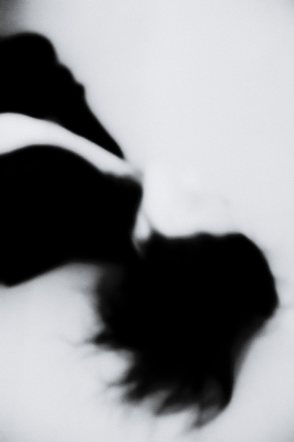 0b67fb30113a03373ea5cc8cbf8a6444_1785491186_6577.jpg
