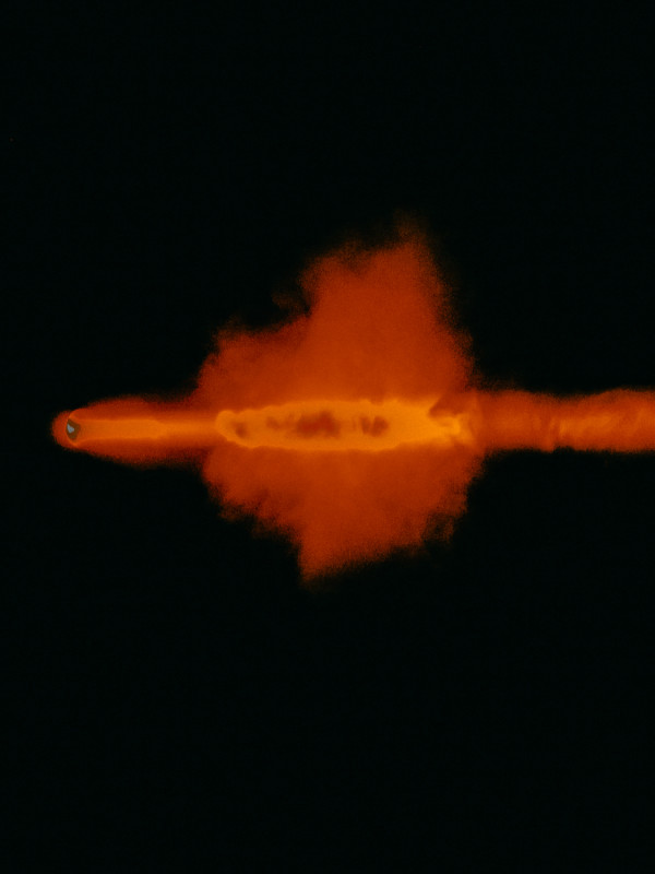 2940c279d22c53d3928fa88954c30986_1785159214_4946.jpg