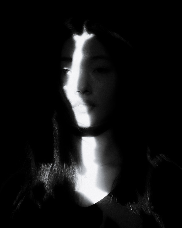 2940c279d22c53d3928fa88954c30986_1785159214_9805.jpg