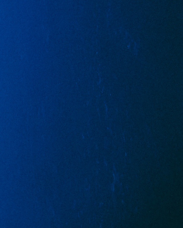 2940c279d22c53d3928fa88954c30986_1785159219_3421.jpg