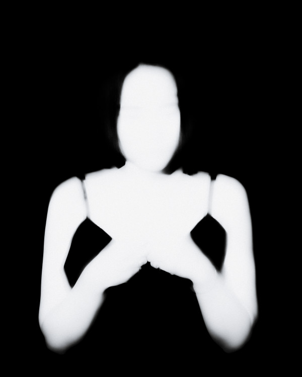 2940c279d22c53d3928fa88954c30986_1785159231_7145.jpg