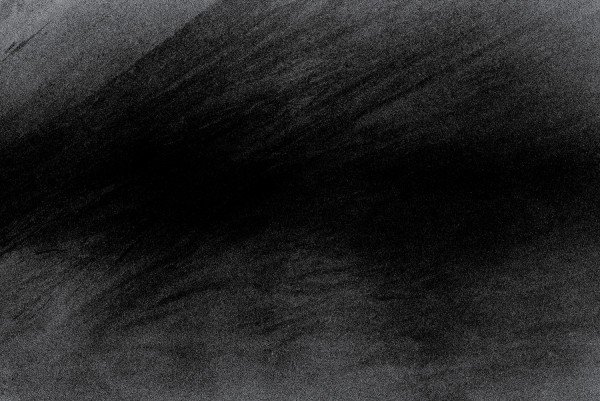 e3254ec4e91b4d79cc5598e0174b6132_1784914327_397.jpg