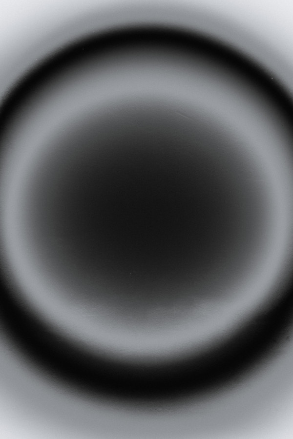 e3254ec4e91b4d79cc5598e0174b6132_1784914372_9105.jpg