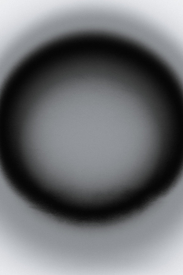 e3254ec4e91b4d79cc5598e0174b6132_1784914373_4341.jpg