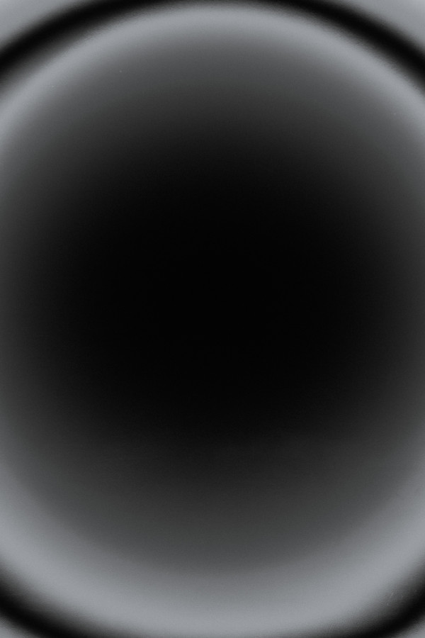 e3254ec4e91b4d79cc5598e0174b6132_1784914374_1464.jpg