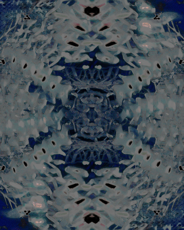 6ebe7e838c65f0c39cf09e2c8fd55ccb_1786617651_1616.jpg
