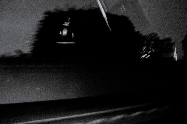 6ebe7e838c65f0c39cf09e2c8fd55ccb_1786617787_7024.jpg