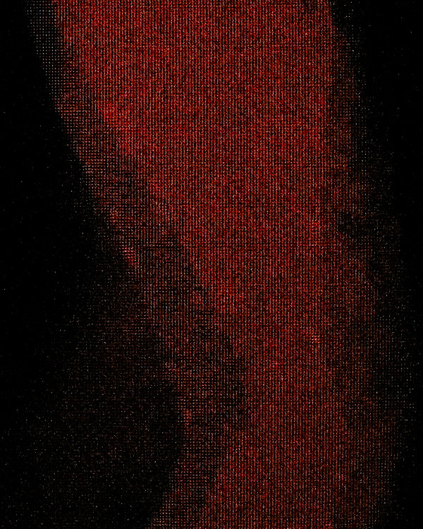 6ebe7e838c65f0c39cf09e2c8fd55ccb_1786618025_709.jpg