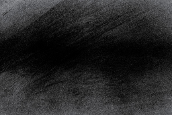 6ebe7e838c65f0c39cf09e2c8fd55ccb_1786618418_0038.jpg