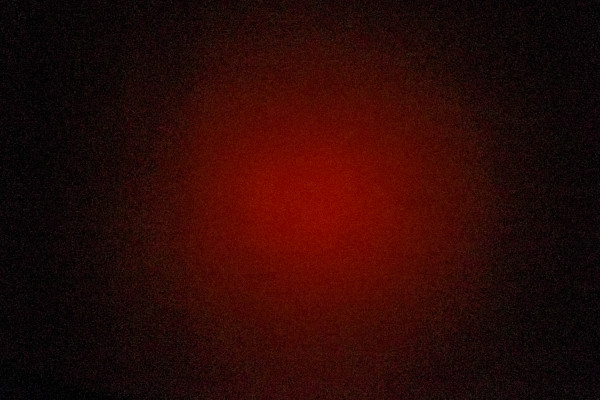 6ebe7e838c65f0c39cf09e2c8fd55ccb_1786618965_3526.jpg