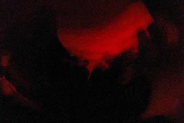 6ebe7e838c65f0c39cf09e2c8fd55ccb_1786618970_0002.jpg