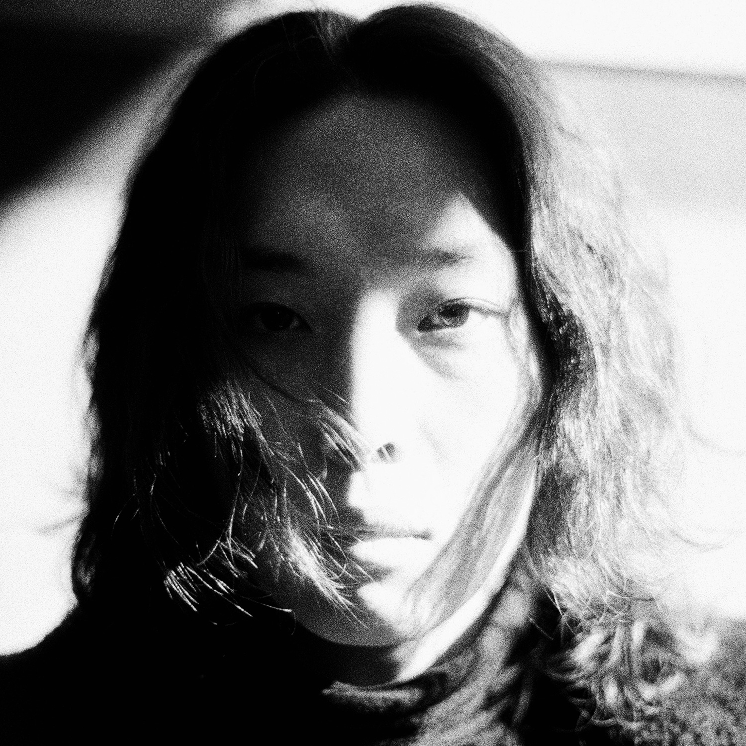 mooaaa portrait atmosphere
